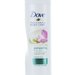 DOVE Lotiune de Corp Dry Skin Pampering 400 ml